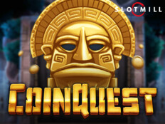 Maxbetslots casino48